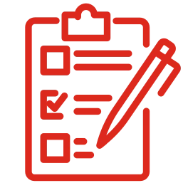 FMCG logistics illustration